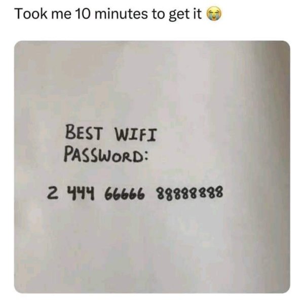 19532_wifi-password.jpg