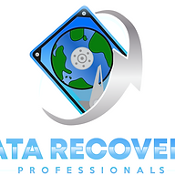 www.datarecoveryprofessionals.org