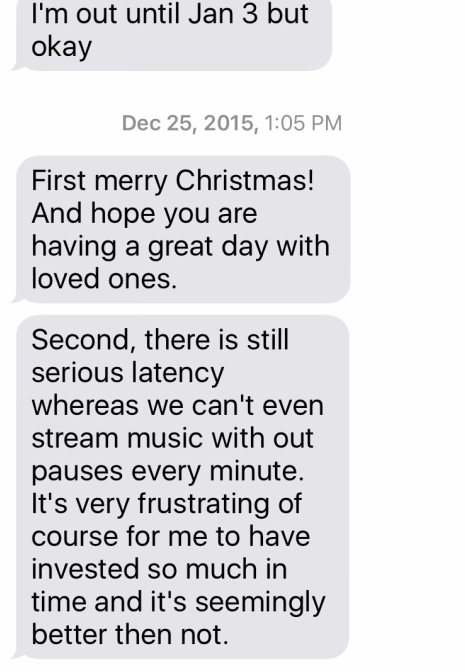 text_message_Christmas.png