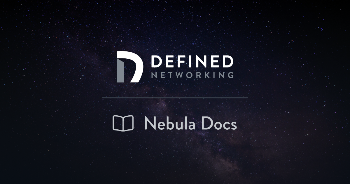 nebula.defined.net