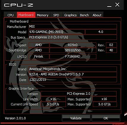 c50e3b9c-aeb8-4e9d-bbb0-28e90cd59f6d-CPU_z_MB_model.jpg