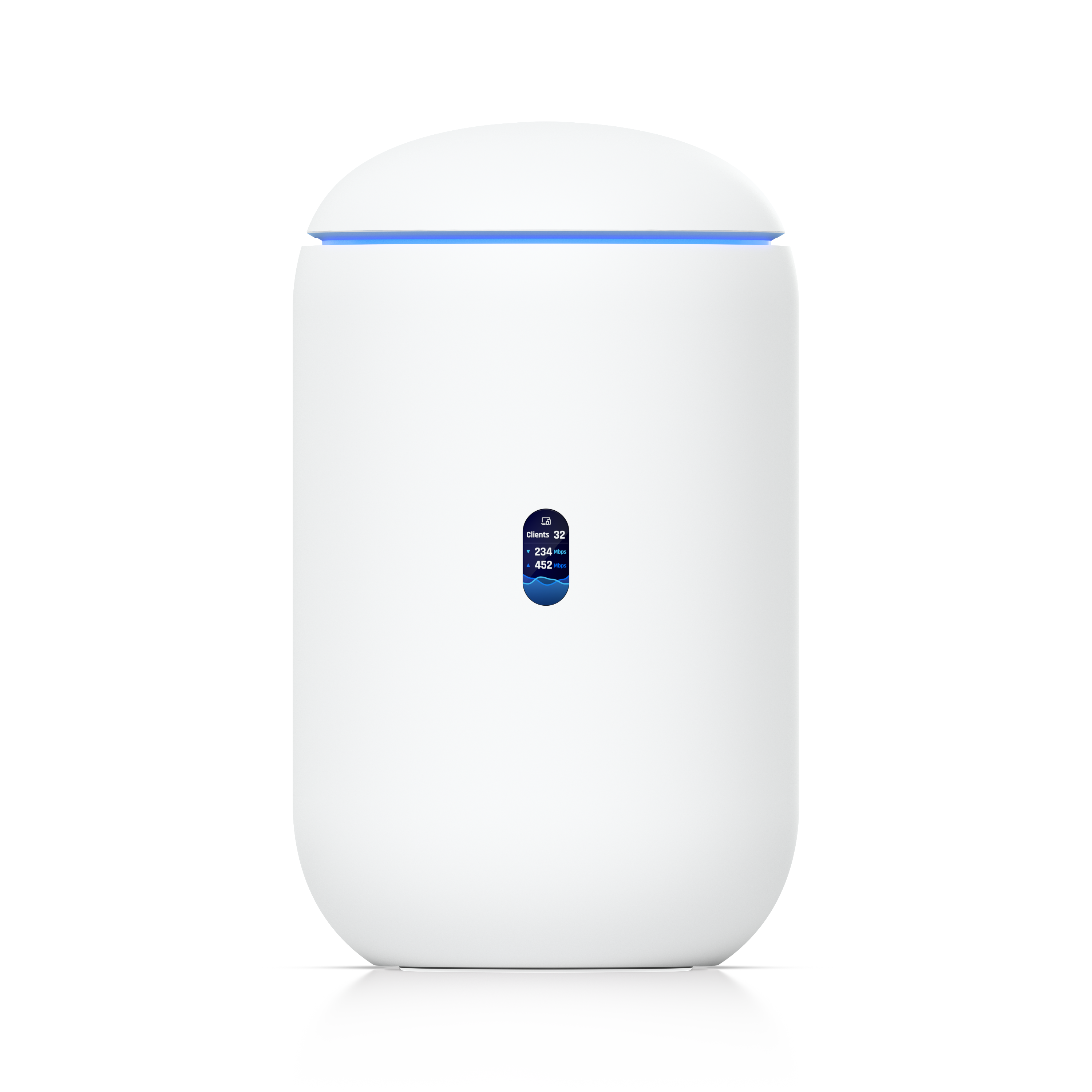 store.ui.com