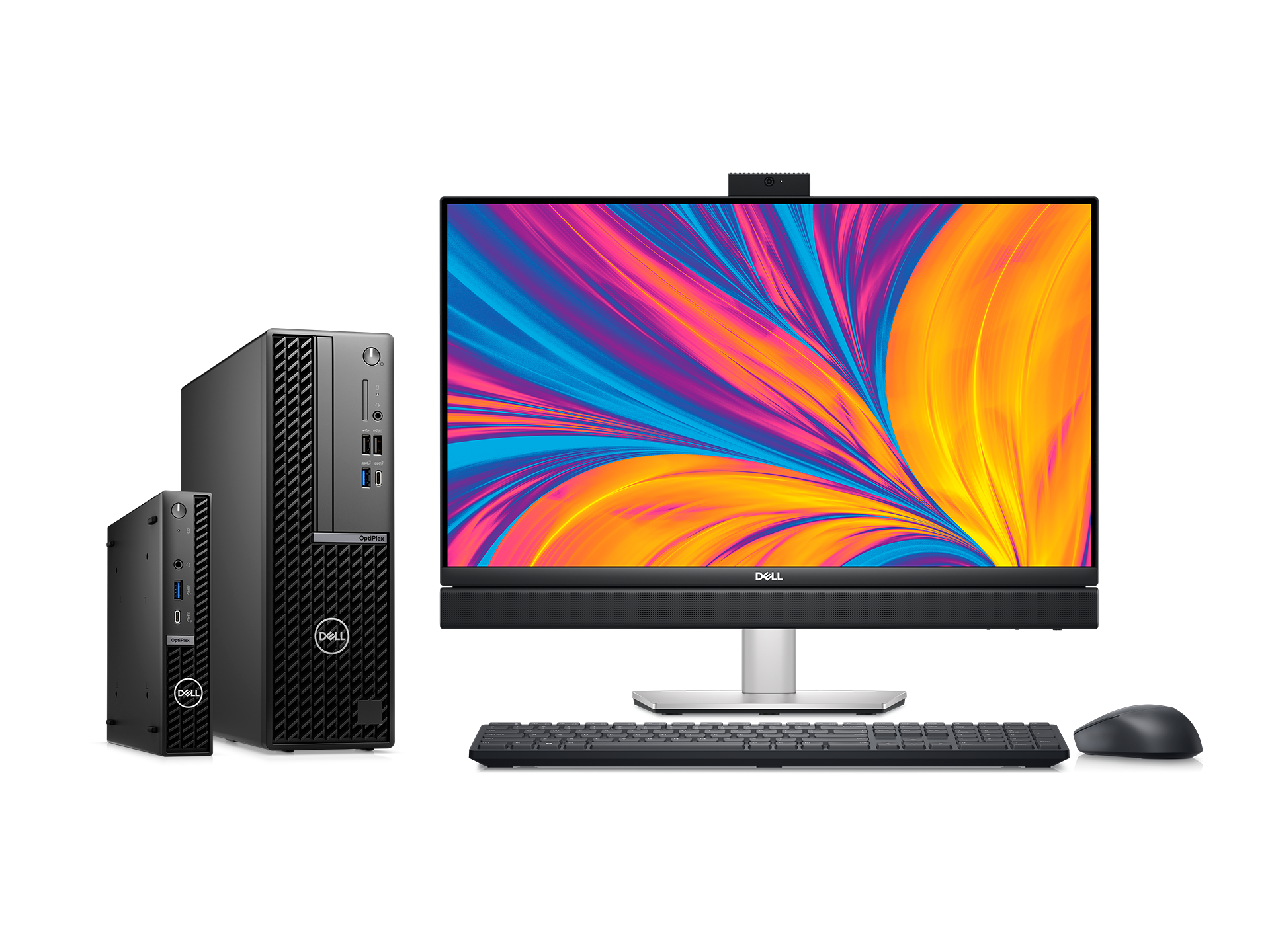 www.dell.com