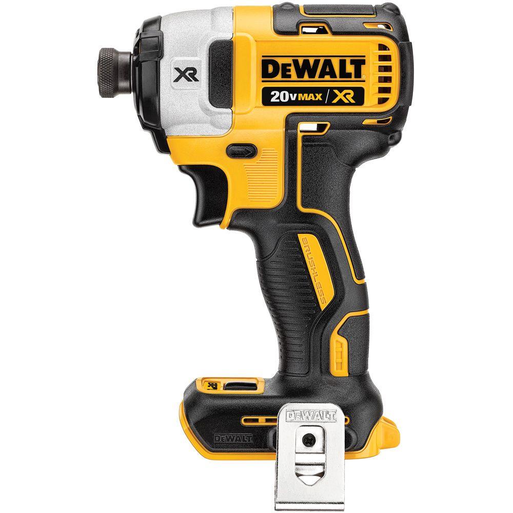 dewalt-impact-drivers-dcf887b-64_1000.jpg
