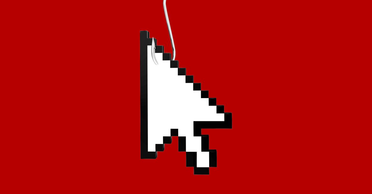 www.wired.com
