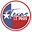 texasitpros.com
