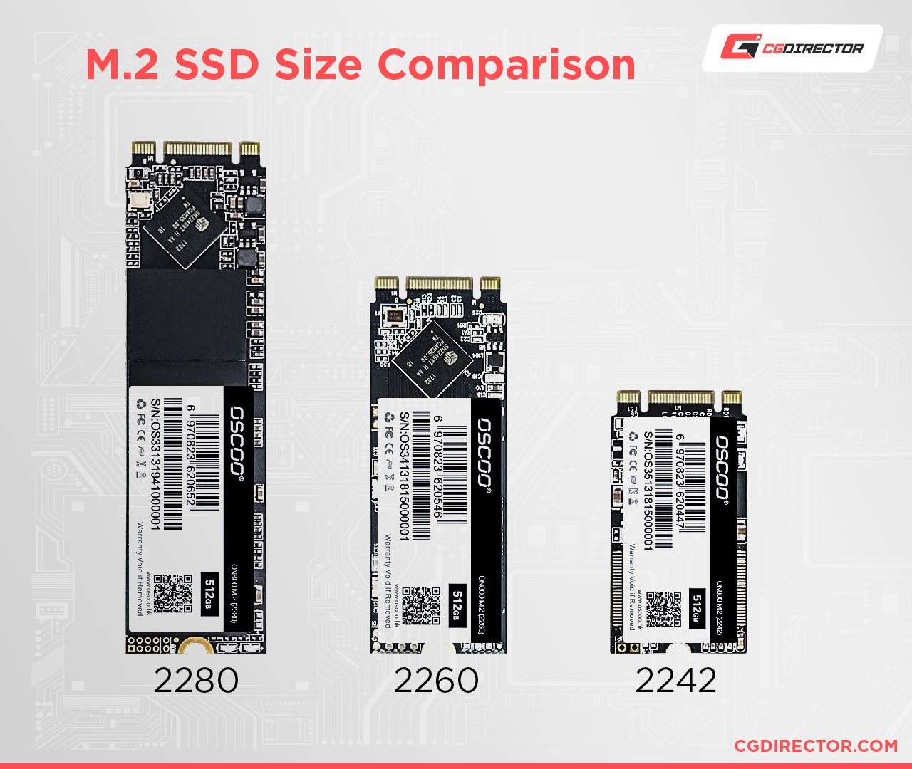 SSD-Size-Comparison.jpg