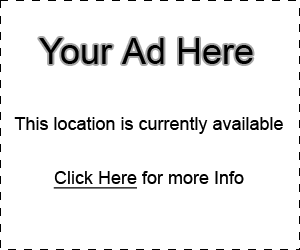Advertise with Technibble