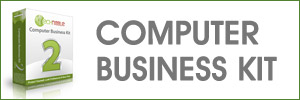 Computer Business Kit