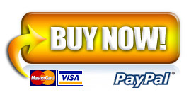 Buy Now!