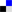 book mark Does Your Website Sell? in del.icio.us