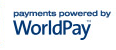 Accepting Visa Credit, Visa Debit, Mastercard Credit and Paypal - Payments Powered by Worldpay
