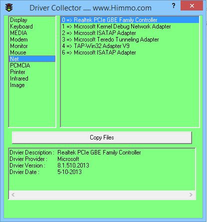repair-tool-of-the-week-driver-collector