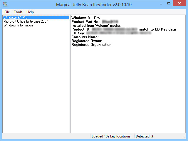 repair-tool-of-the-week-magical-jellybean-keyfinder