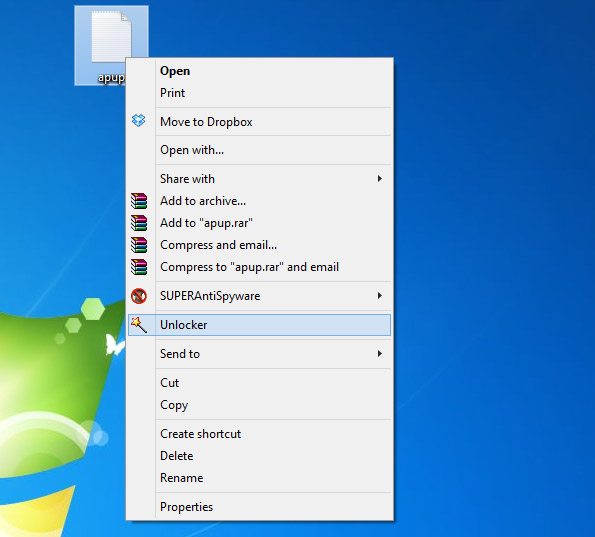 repair-tool-of-the-week-unlocker-185