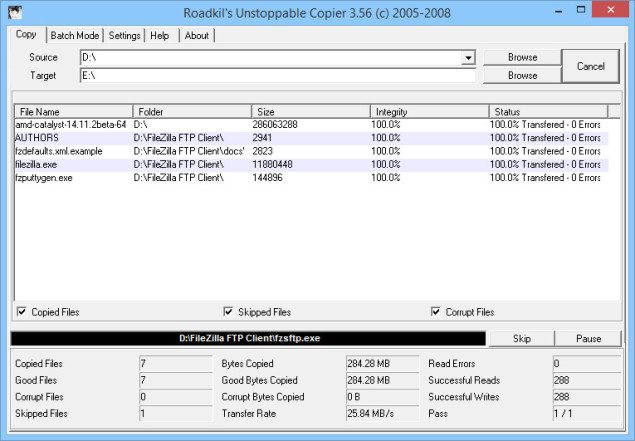 unstoppable copier mac unstoppable copier mac