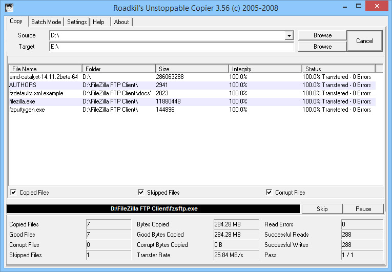 repair-tool-of-the-week-unstoppable-copier