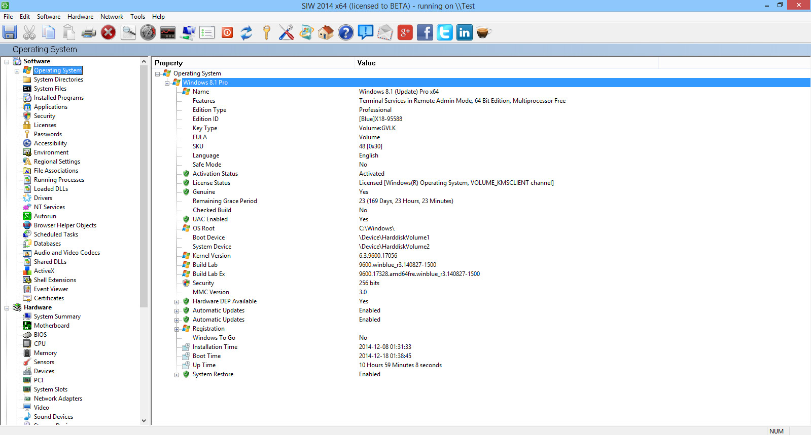 repair-tool-of-the-week-system-information1