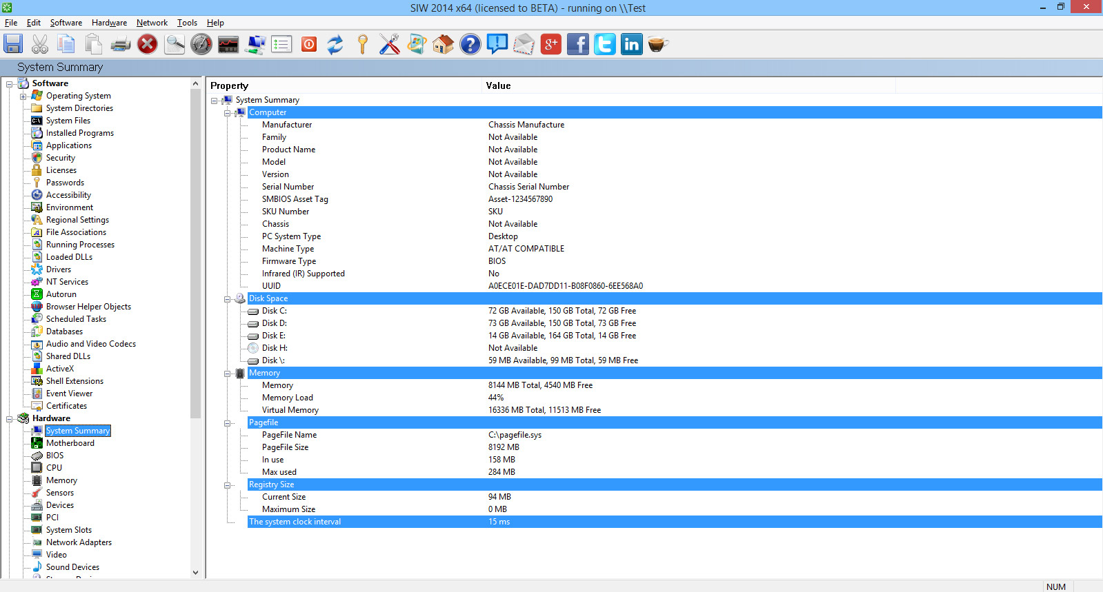 repair-tool-of-the-week-system-information2