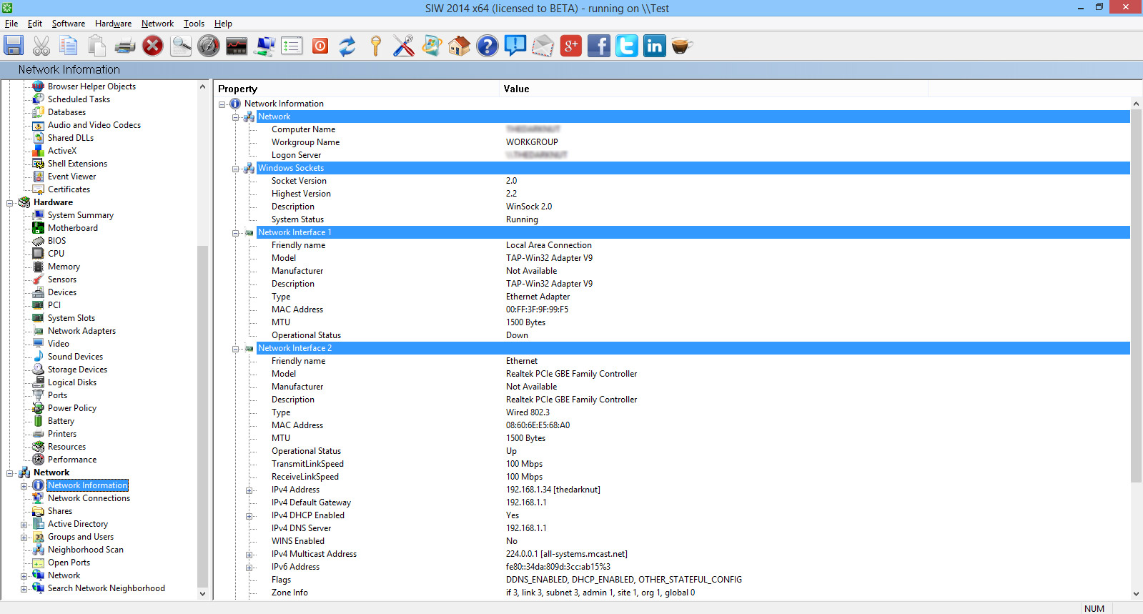 repair-tool-of-the-week-system-information3