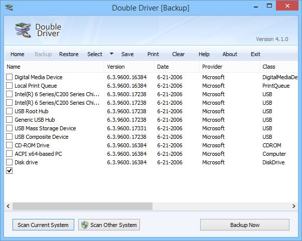 repair-tool-of-the-week-double-driver1