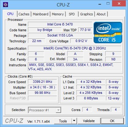repair-tool-of-the-week-cpu-z1
