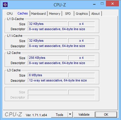 repair-tool-of-the-week-cpu-z2