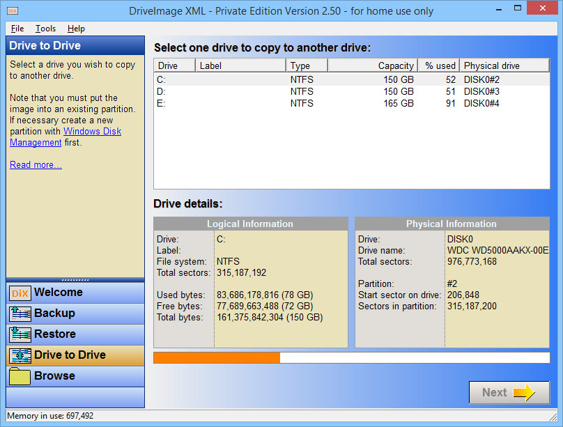 repair-tool-of-the-week-driveimage-xml4