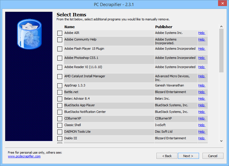 repair-tool-of-the-week-pc-decrapifier2