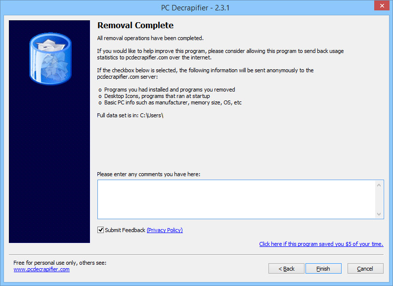 repair-tool-of-the-week-pc-decrapifier3
