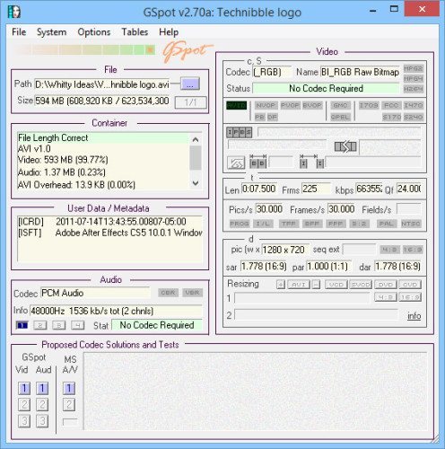 proapps quicktime codecs for mac proapps quicktime codecs for mac