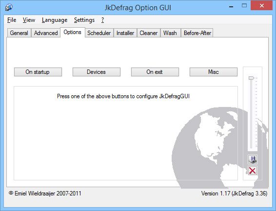 repair-tool-of-the-week-jkdefrag-gui3