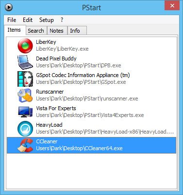 repair-tool-of-the-week-pstart1
