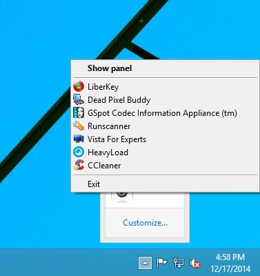 repair-tool-of-the-week-pstart2