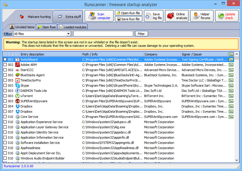 repair-tool-of-the-week-runscanner1