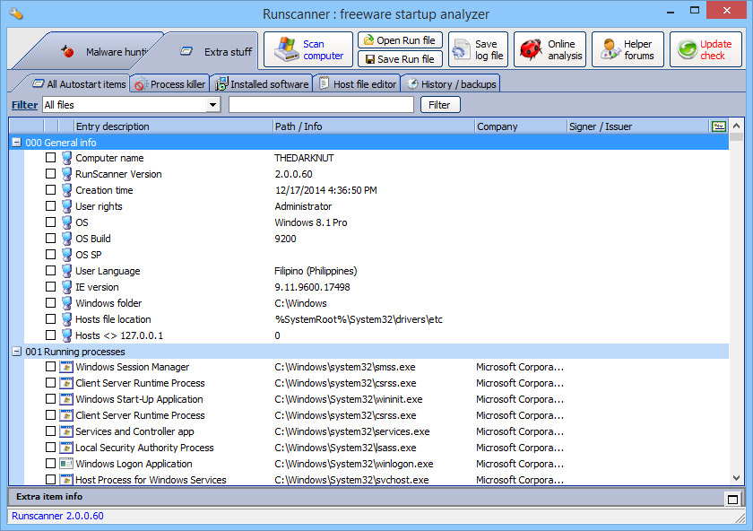 repair-tool-of-the-week-runscanner2