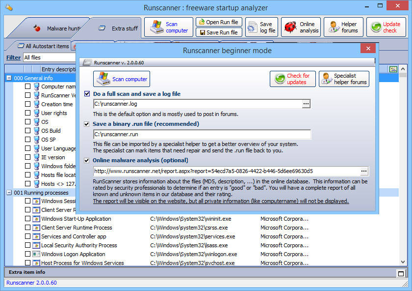 repair-tool-of-the-week-runscanner3