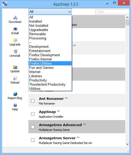repair-tool-of-the-week-appsnap1