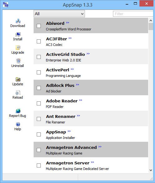repair-tool-of-the-week-appsnap2