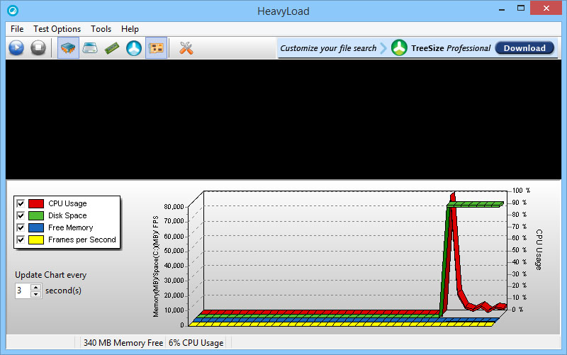 repair-tool-of-the-week-heavyload