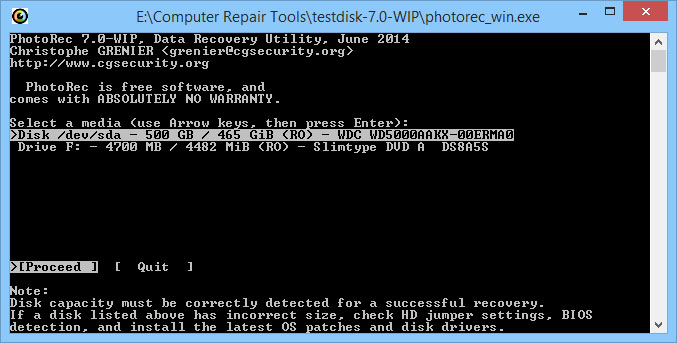 repair-tool-of-the-week-photorec