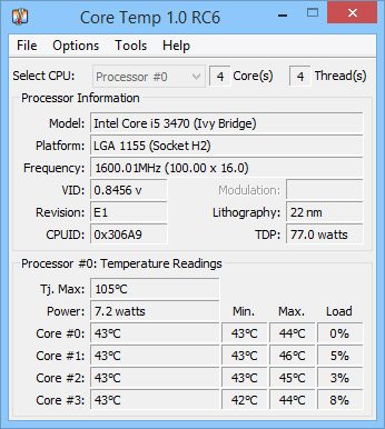 repair-tool-of-the-week-coretemp1