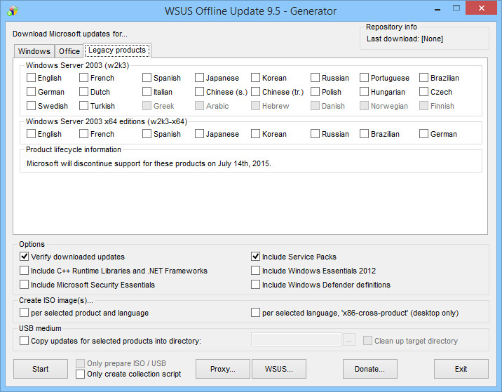 dell windows server 2003 oem iso download dell windows server 2003 oem iso download
