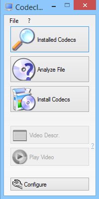 repair-tool-of-the-week-codecinstaller1