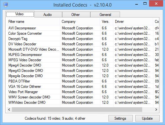 repair-tool-of-the-week-codecinstaller2
