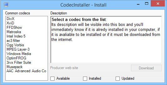 repair-tool-of-the-week-codecinstaller3