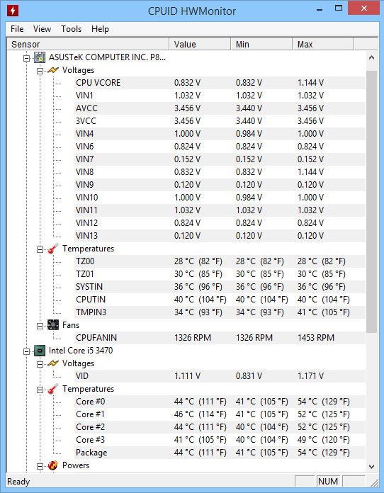 repair-tool-of-the-week-cpuid-hardware-monitor