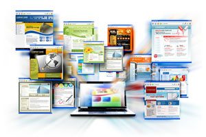 Does Your Website Sell
