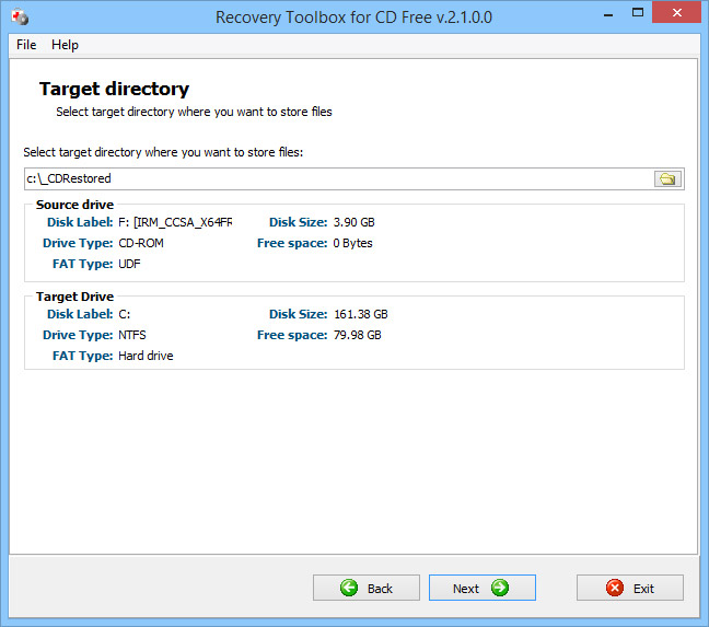 repair-tool-of-the-week-cd-recovery-toolbox2