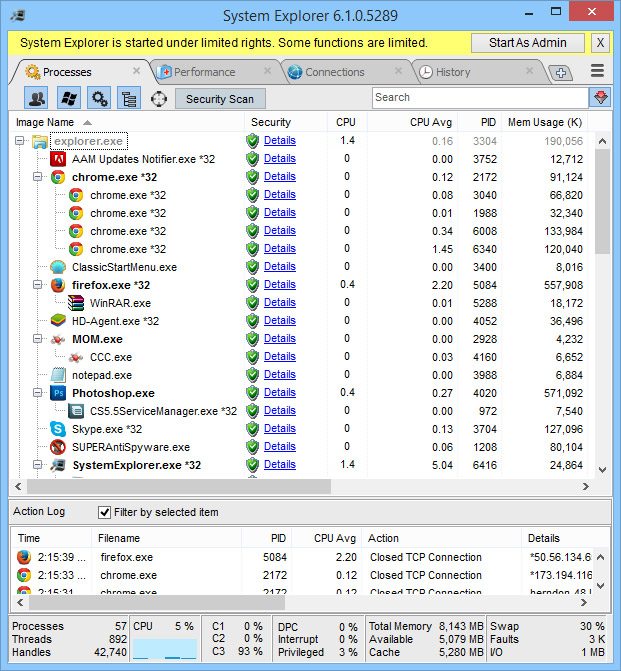 repair-tool-of-the-week-system-explorer1